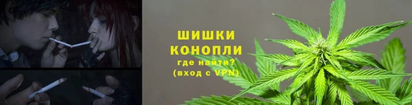 mix Баксан