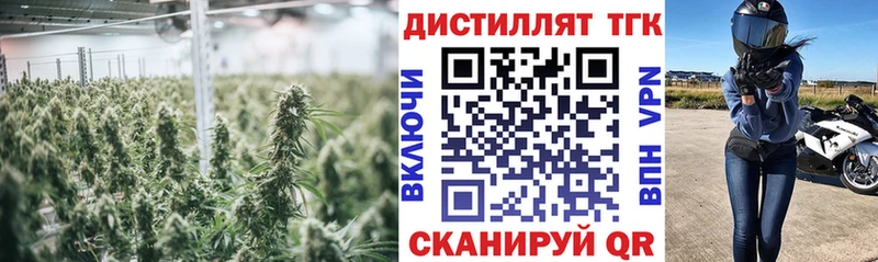 ТГК жижа  купить наркотик  Ладушкин 